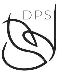 DPS